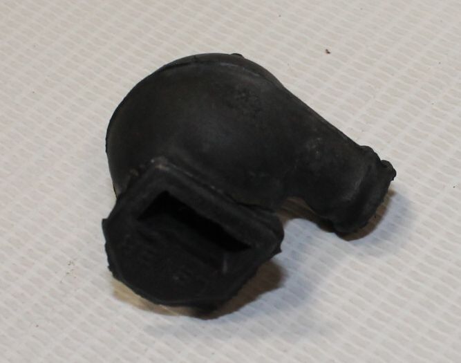 Пыльник шарнира JL561408 BAJAJ