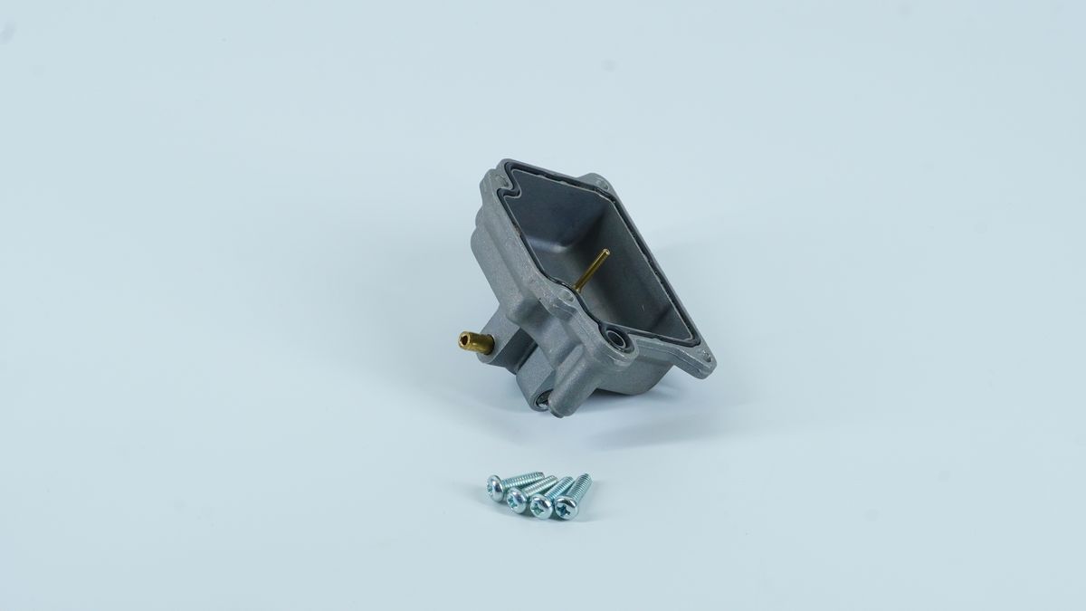 Поплавок топливный, карбюратора 36JZ0190 BAJAJ