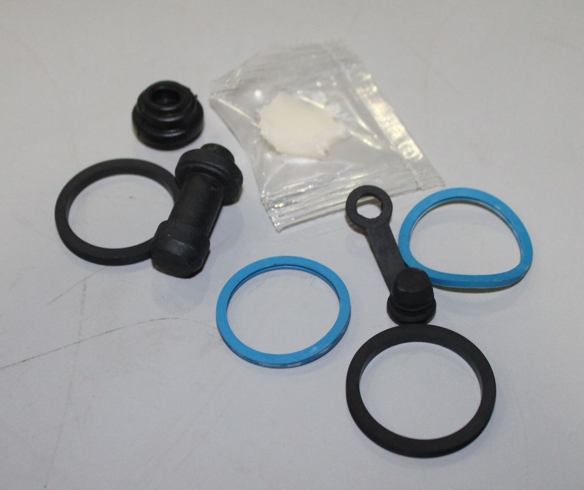 Ремкомплект тормозного цилиндра, малый 36DJ4032 BAJAJ