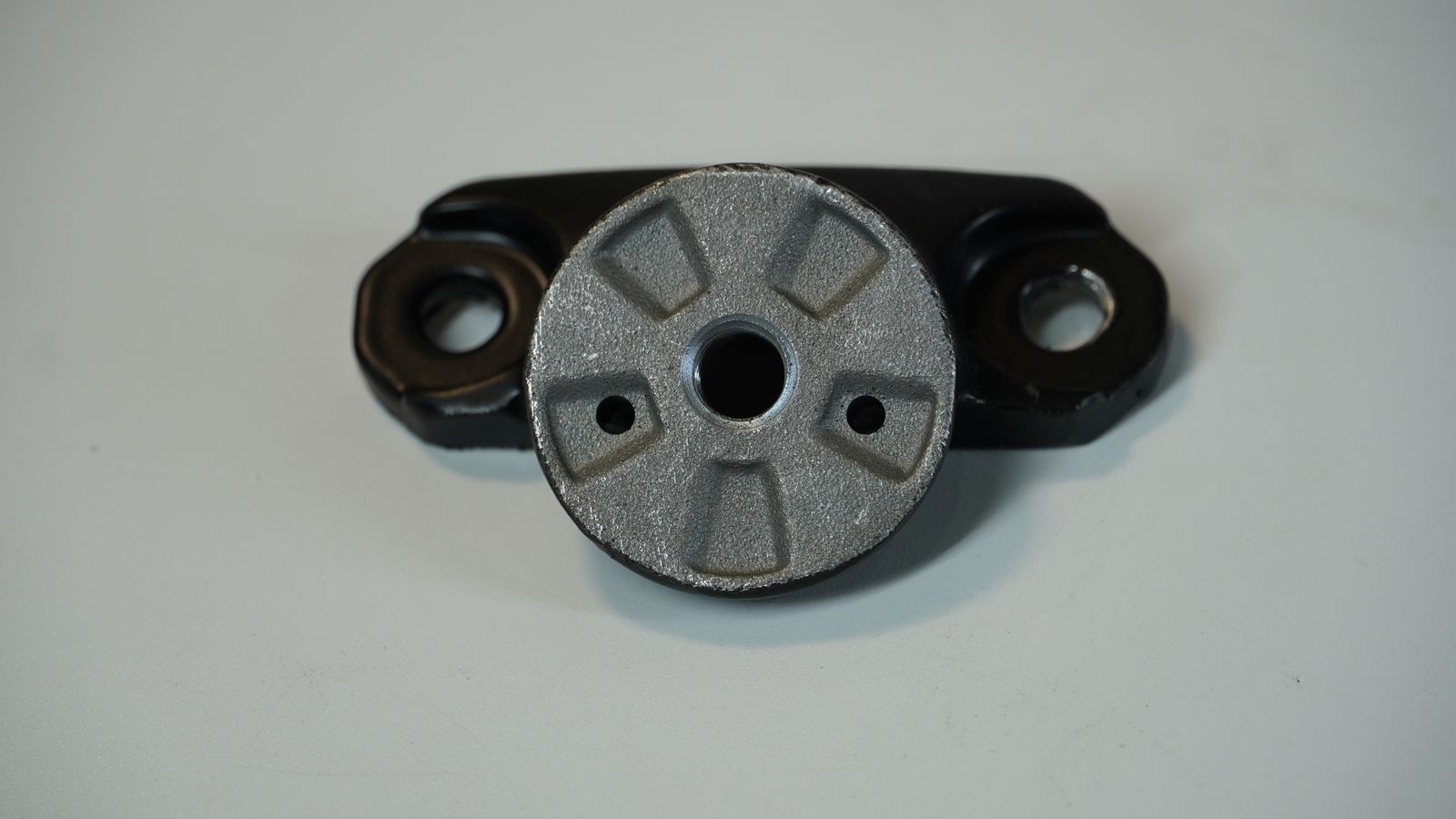 Крепление зеркала JR231605 BAJAJ