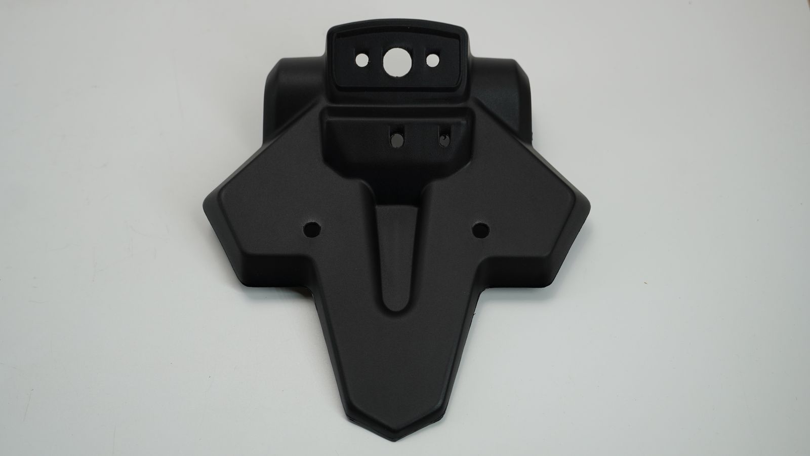 Кронштейн поворотников JR232806 BAJAJ