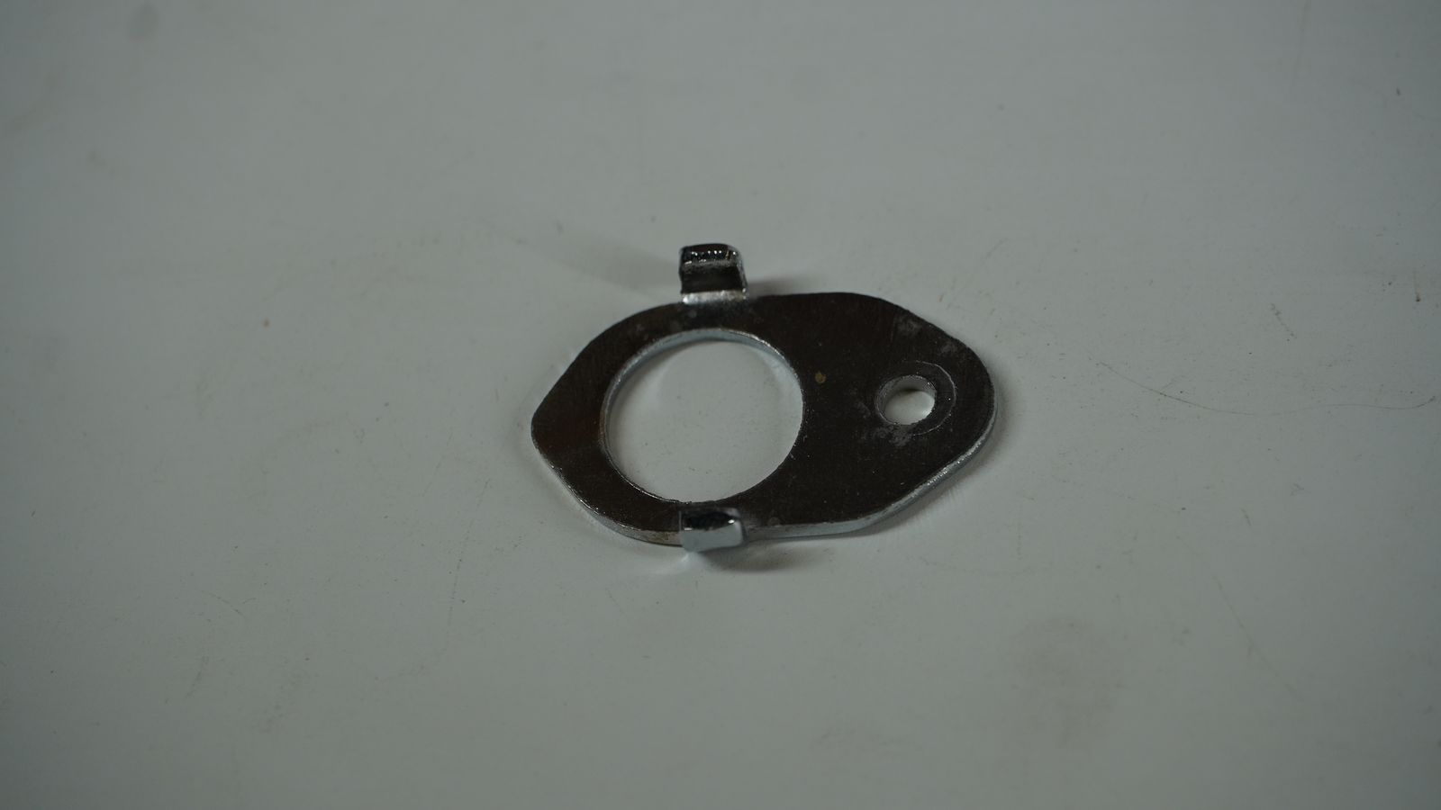 Крышка, блокировки руля DG181055 BAJAJ