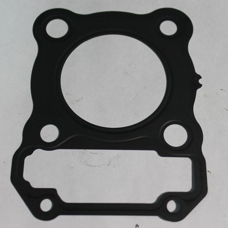 Прокладка ГБЦ DJ101012 BAJAJ