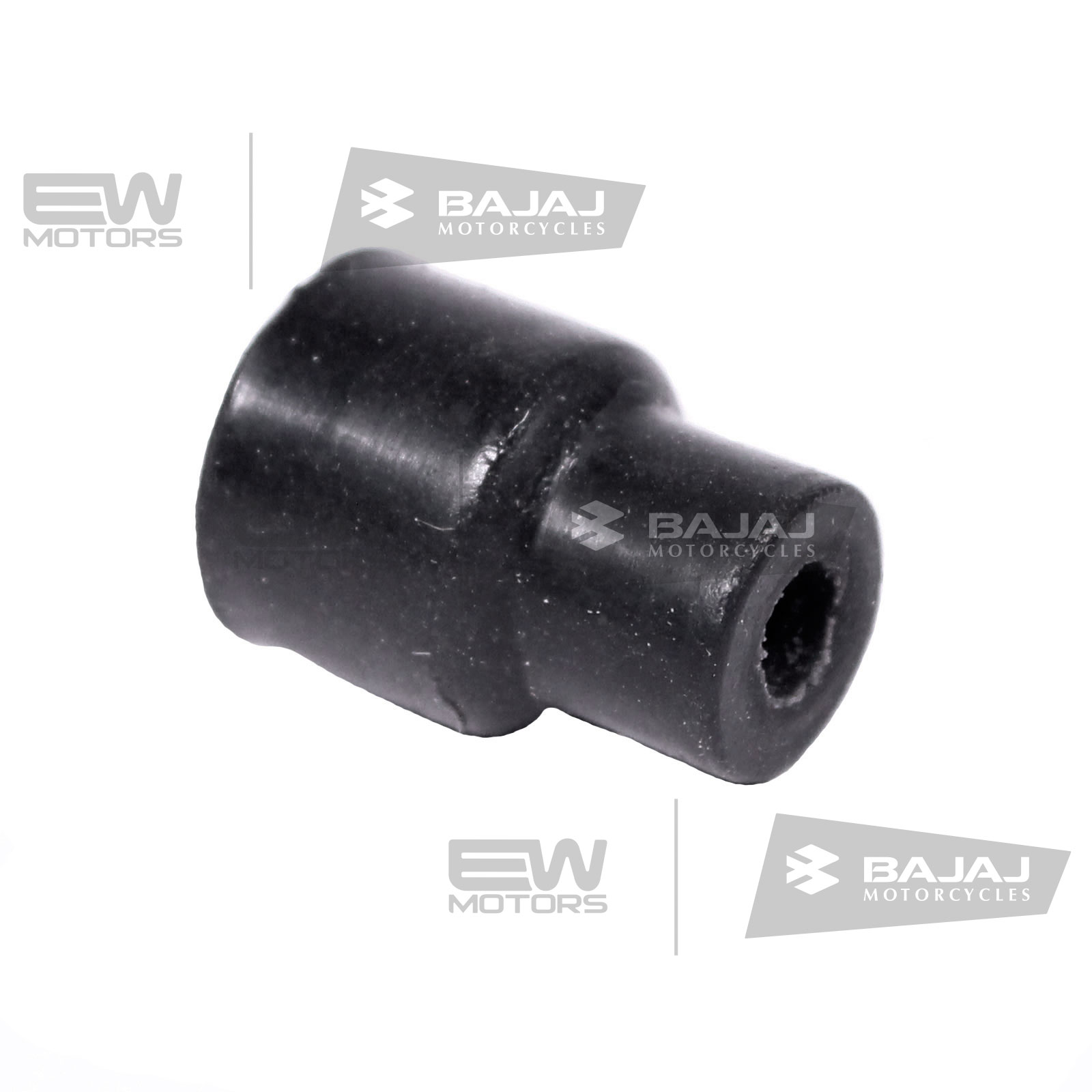 Уплотнение провода высокого напряжения DD111012 BAJAJ