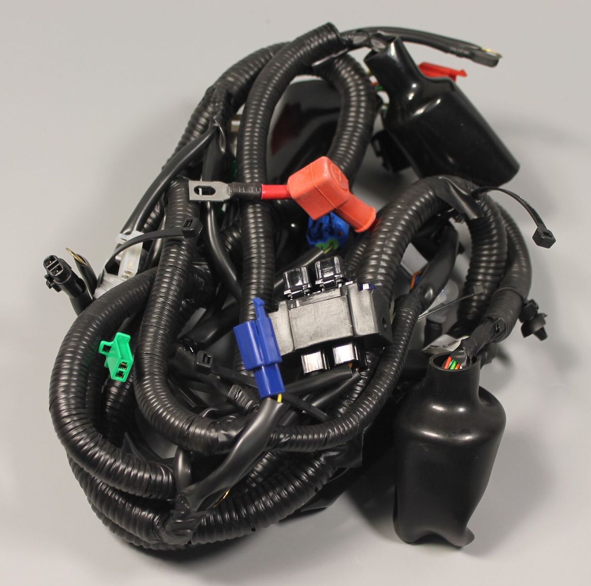 Жгут электропроводки 12v JL402228 BAJAJ