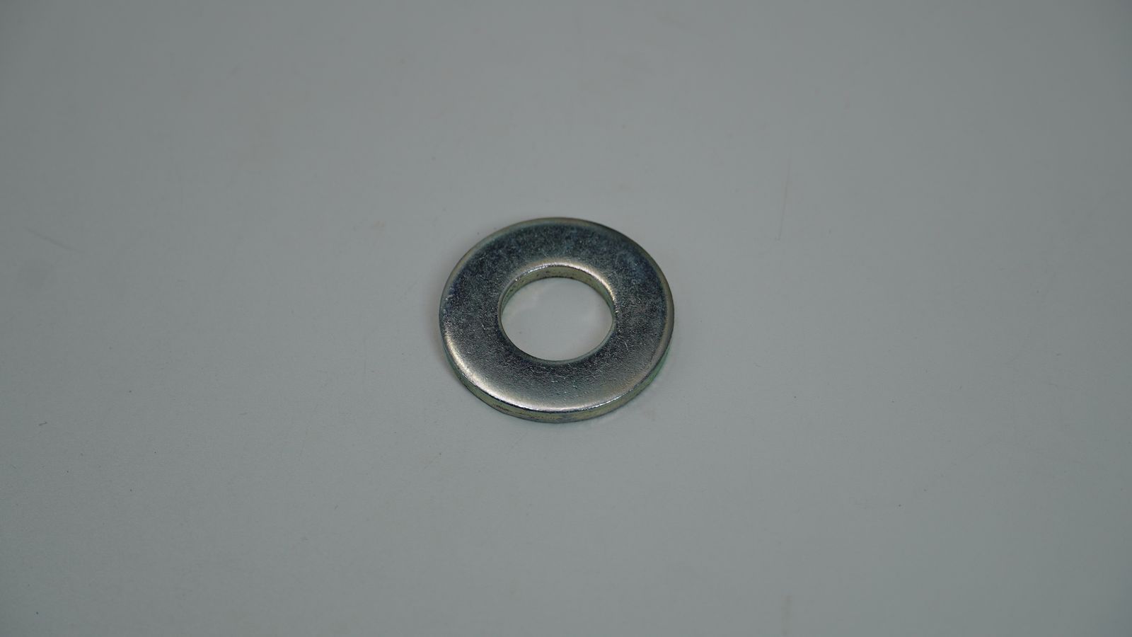 Шайба 39256611 BAJAJ