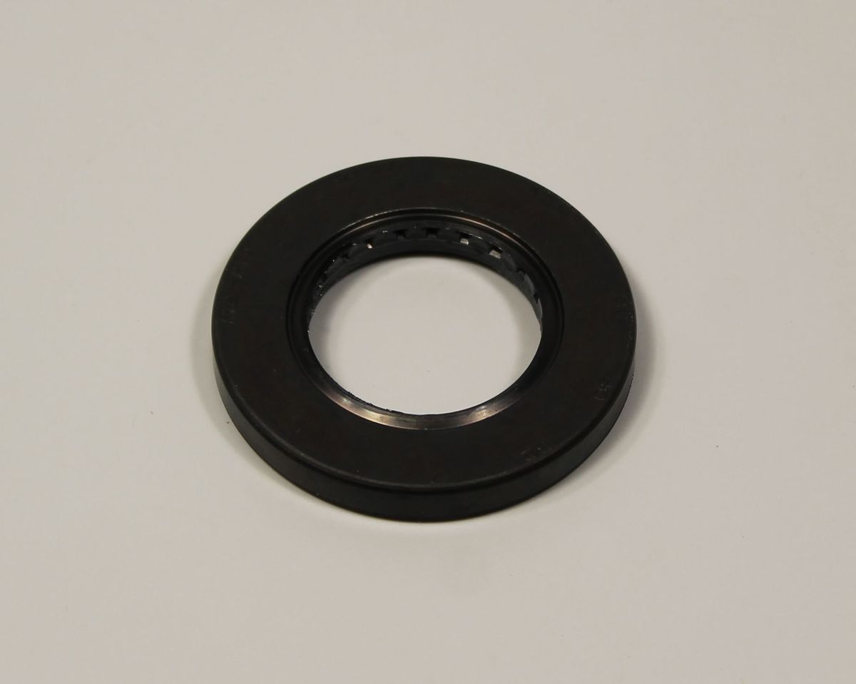 Сальник демпфера заднего колеса DT131214 BAJAJ