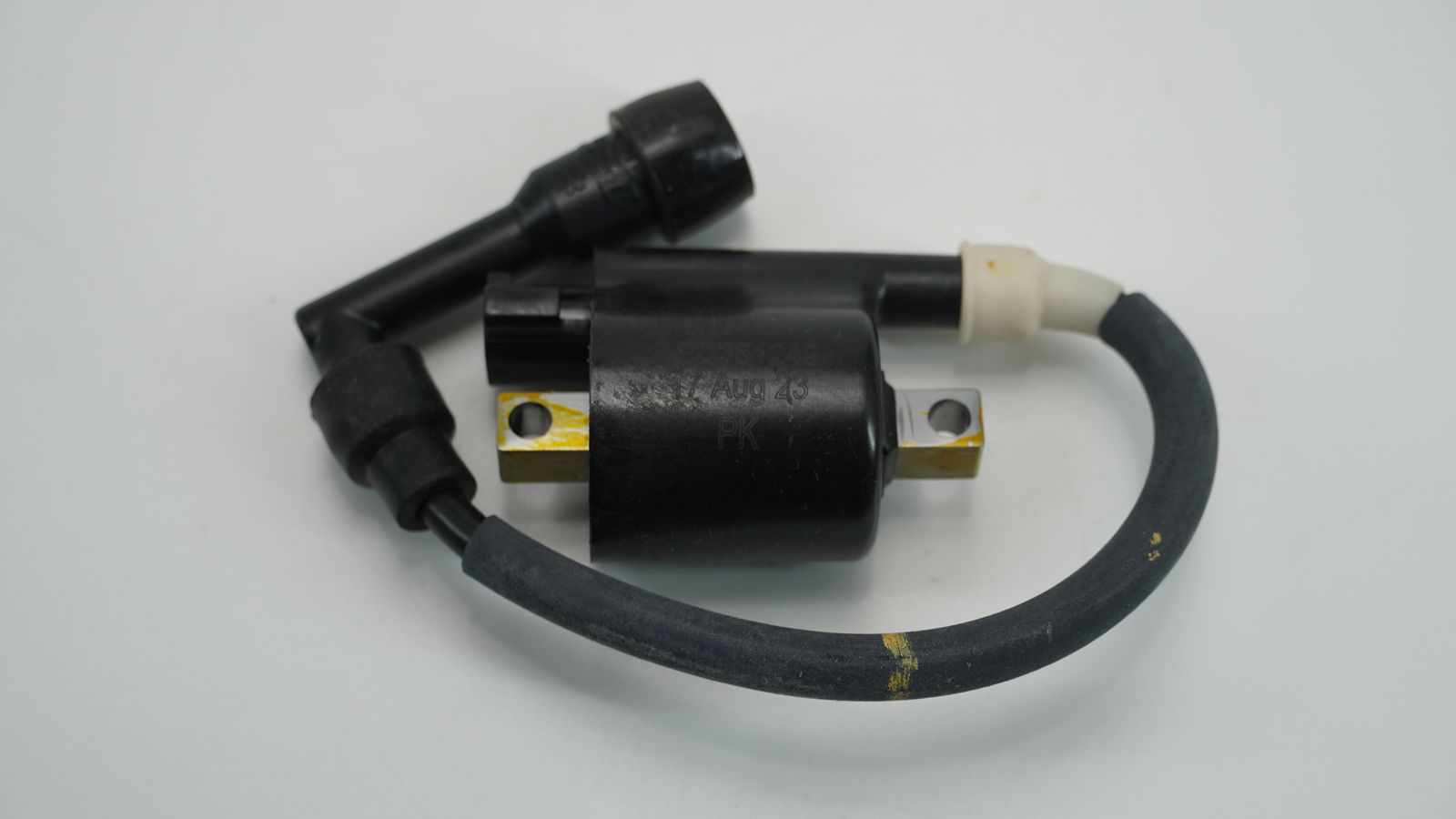 Катушка зажигания, 12V PD351249 BAJAJ