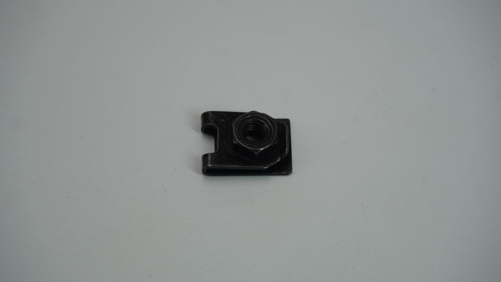 Гайка  M6 JL181027 BAJAJ
