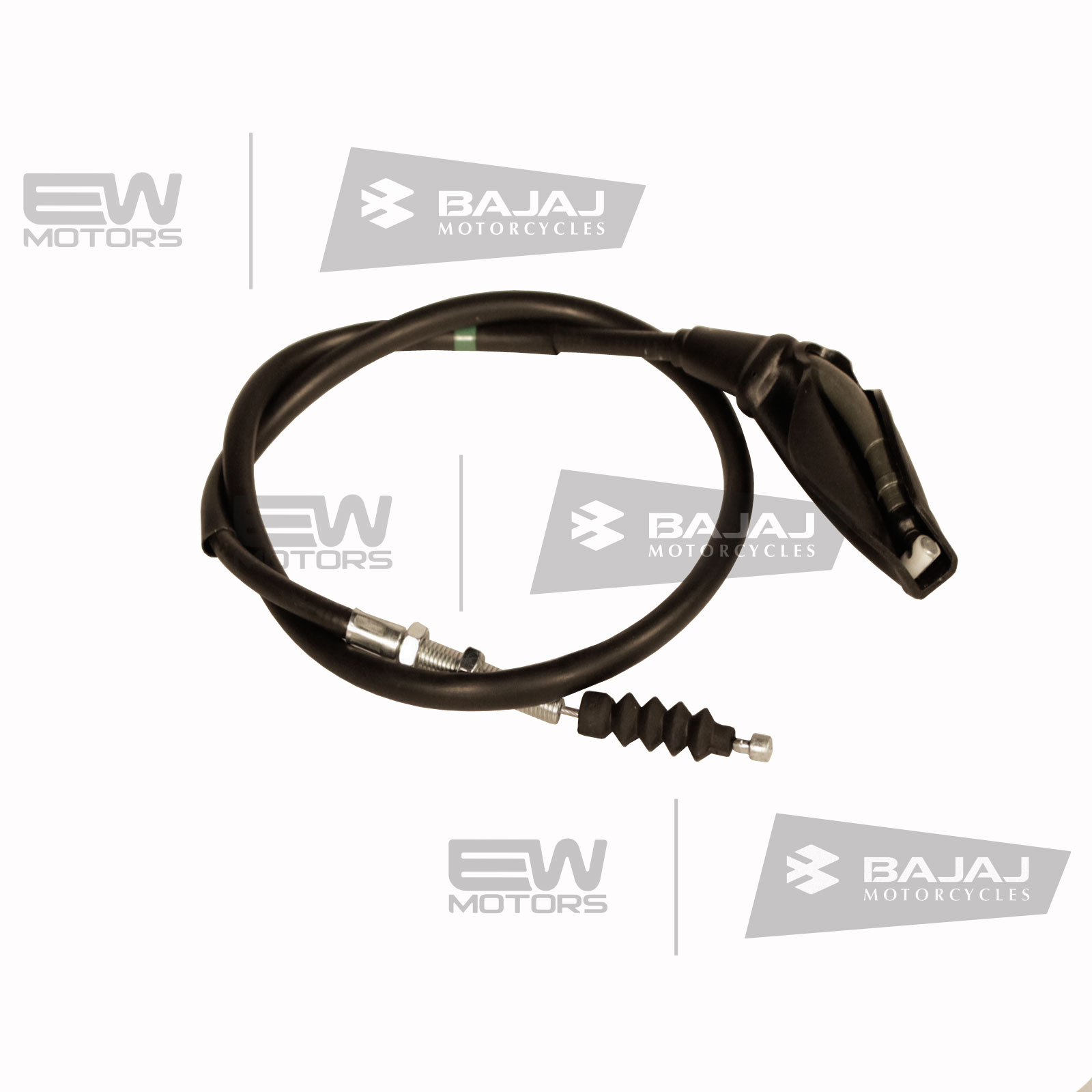 Трос сцепления PF161212 BAJAJ
