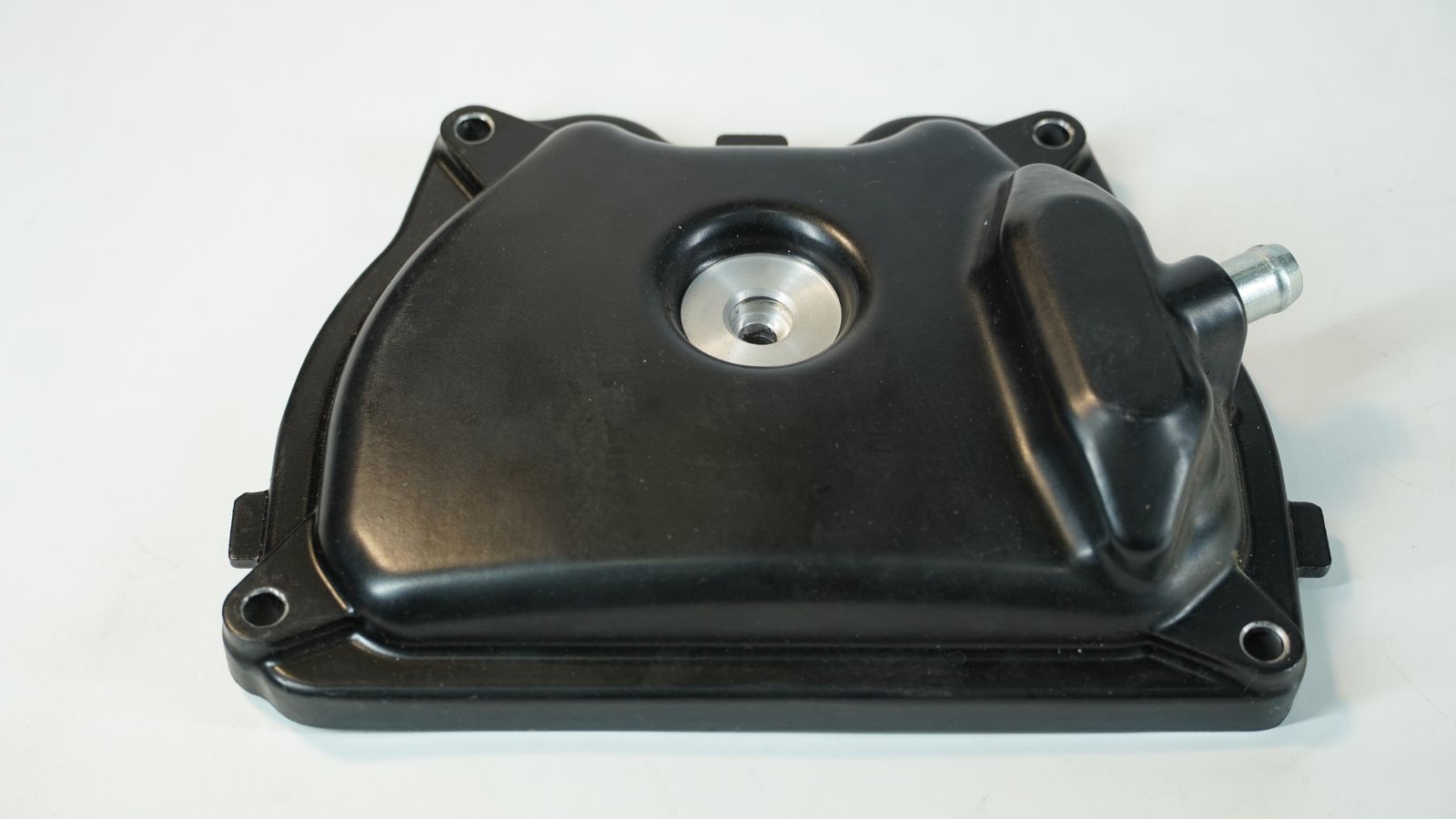 Крышка ГБЦ 52PD1280 BAJAJ