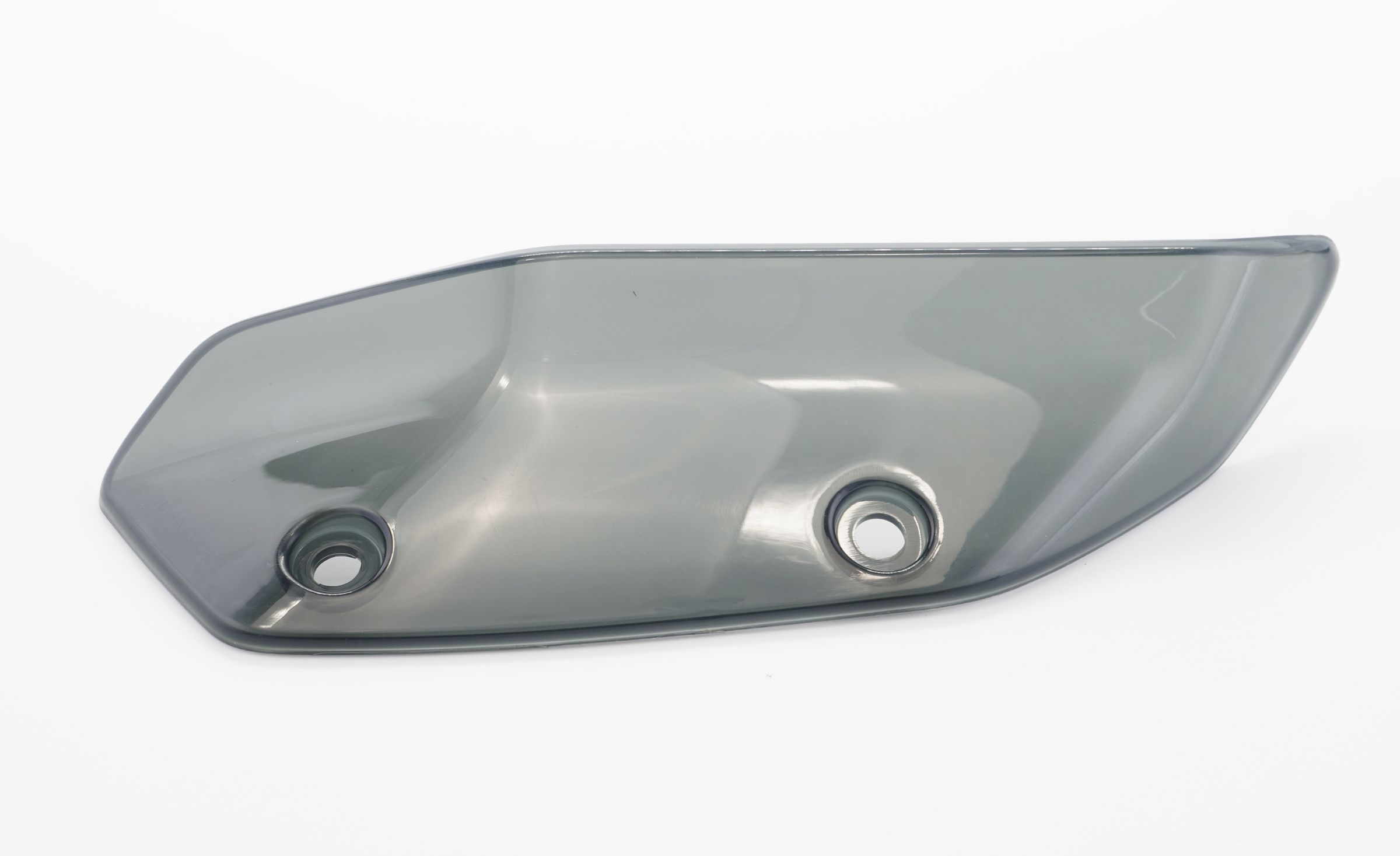 Отсекатель защиты рук, левый JF231229 BAJAJ