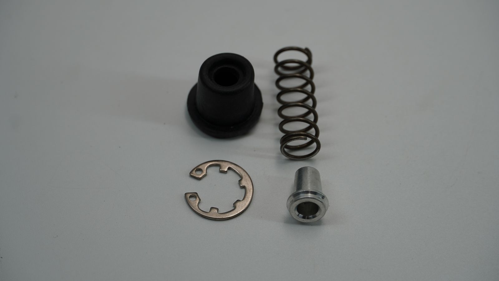 Ремкомплект заднего тормозного цилиндра 36DT0040 BAJAJ