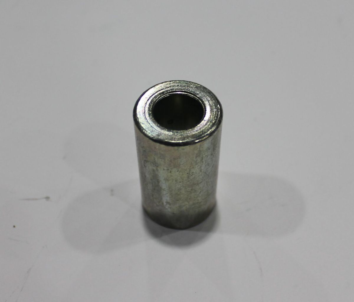 Втулка оси заднего колеса DJ151034 BAJAJ