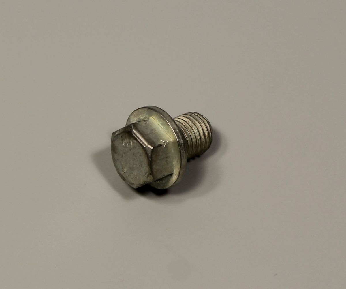 Болт слива масла DH101661 BAJAJ