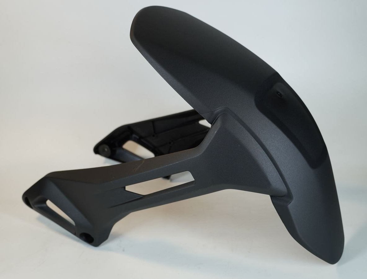 Хаггер заднего колеса JR181424 BAJAJ