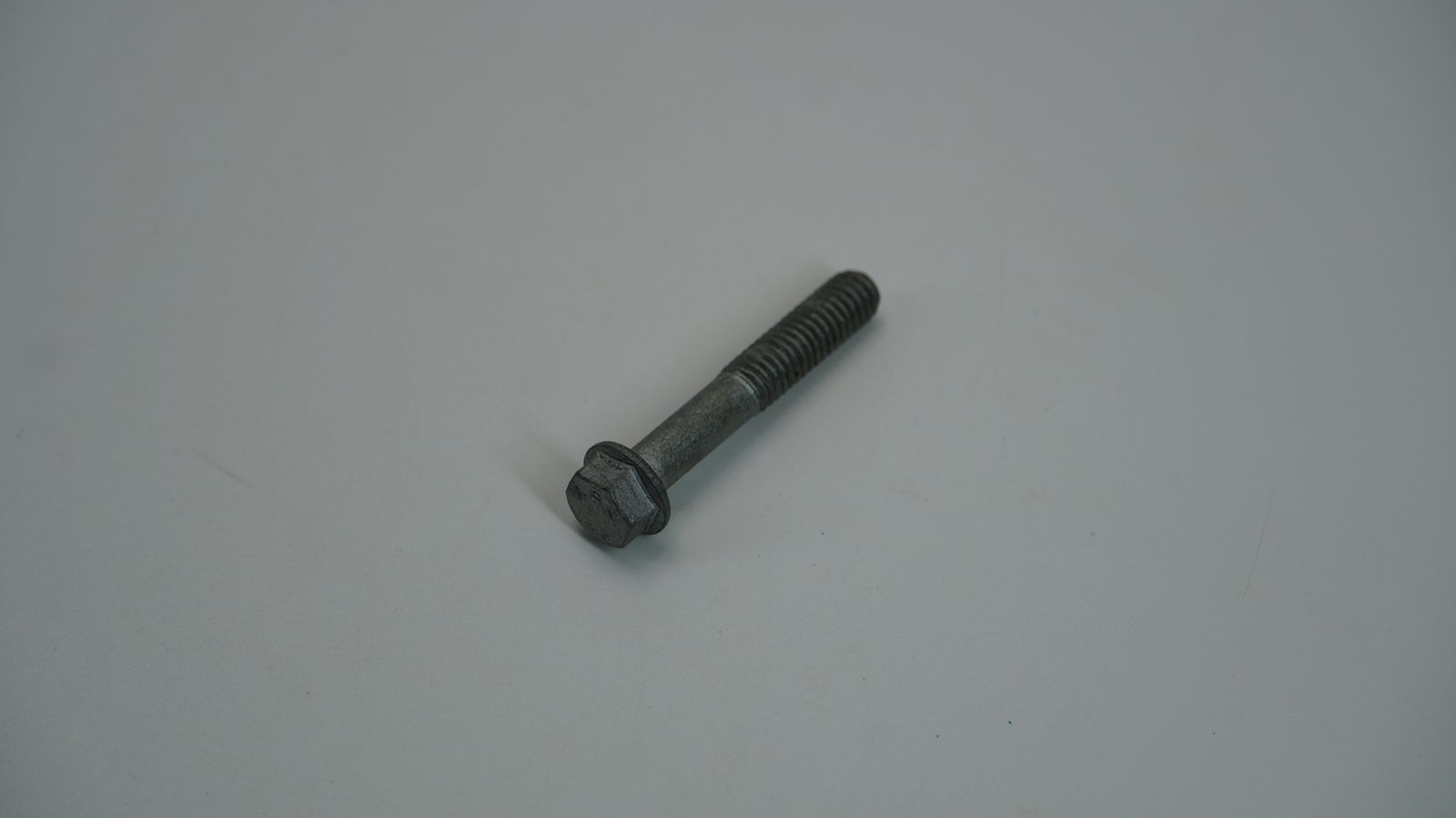 Болт M6X1XL35 KAEQ0635 BAJAJ