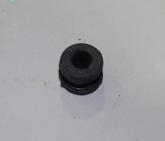 Проставка JB151012 BAJAJ