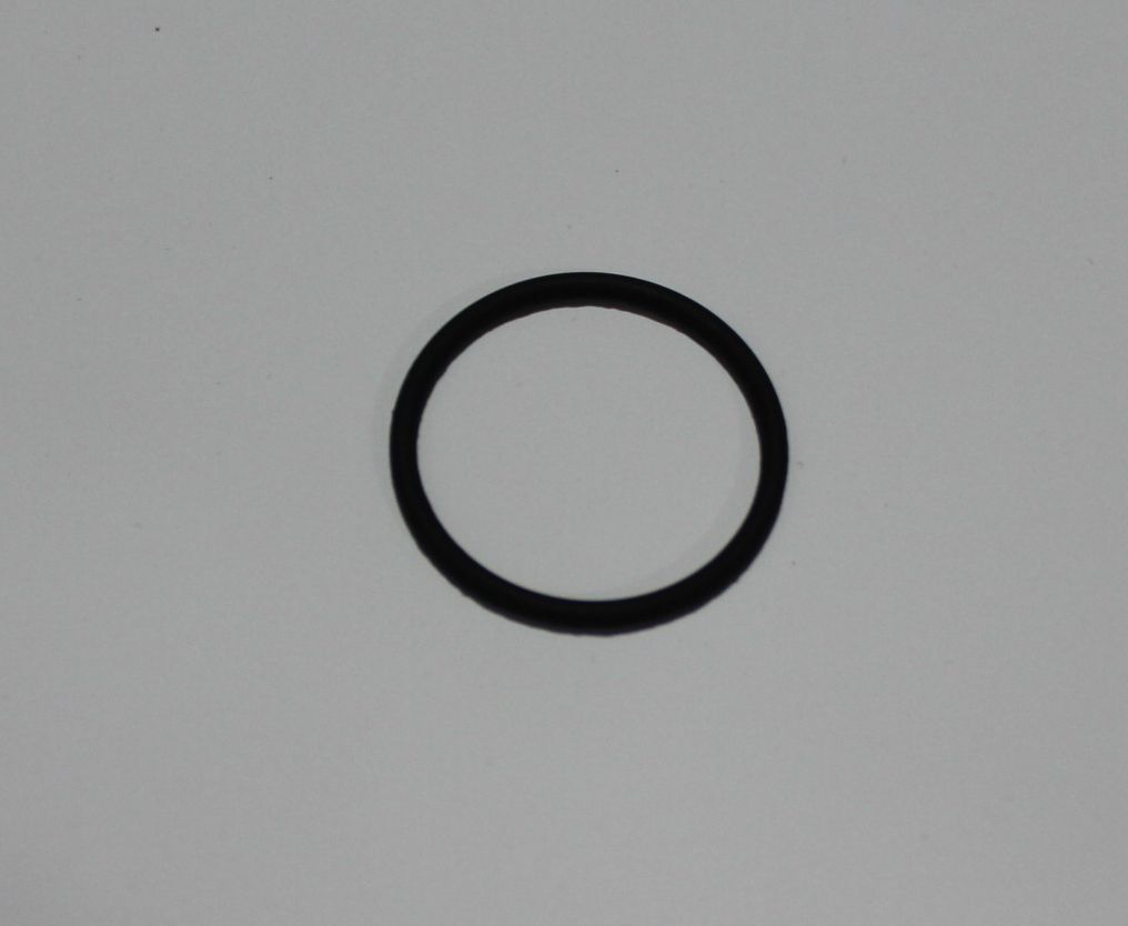 Кольцо уплотнительное JB581272 BAJAJ