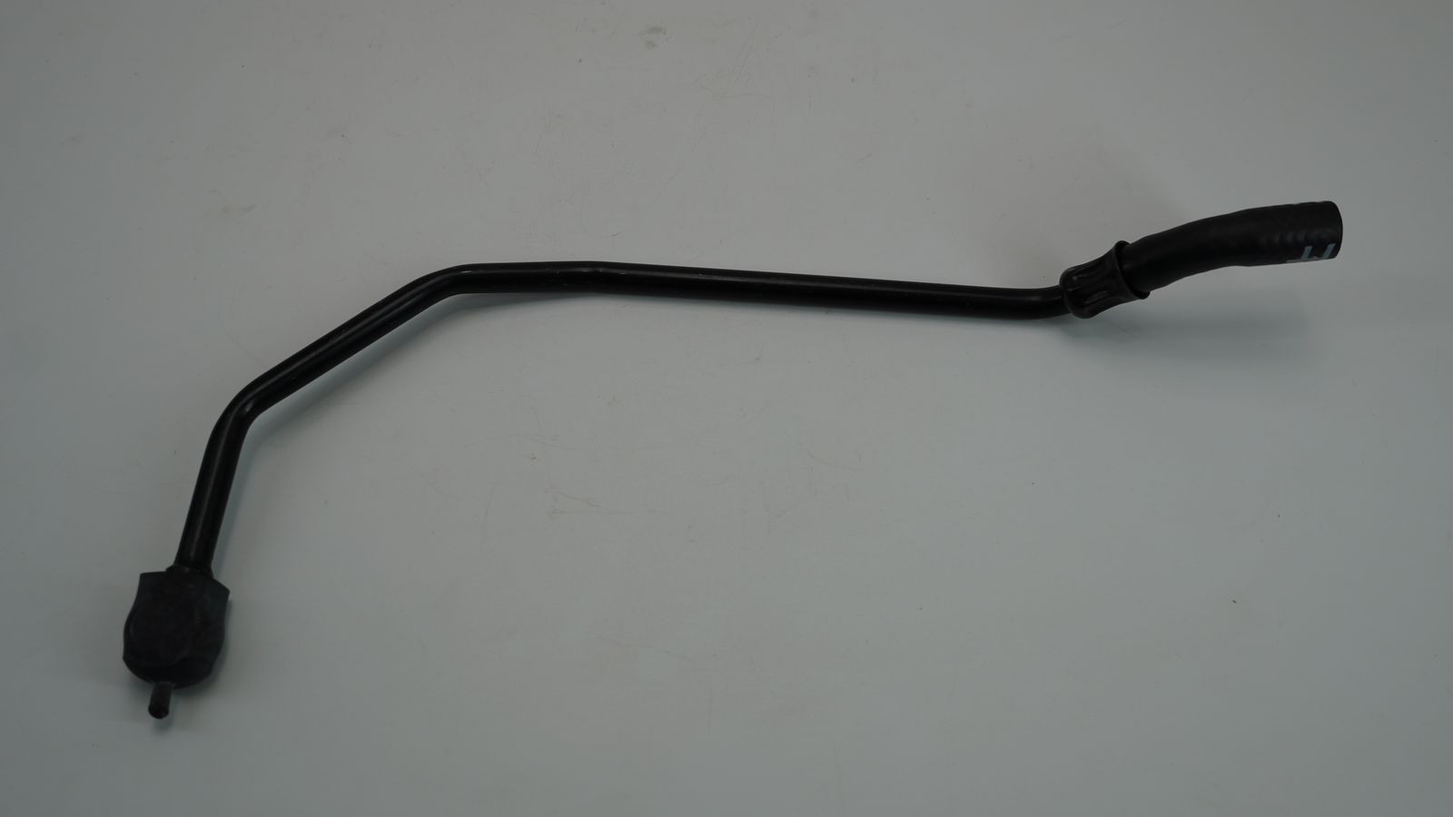 Трубка радиатора JL571208 BAJAJ