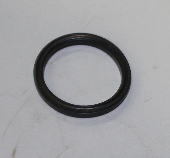 Кольцо уплотнительное KTM 90236054000 JY511074 BAJAJ