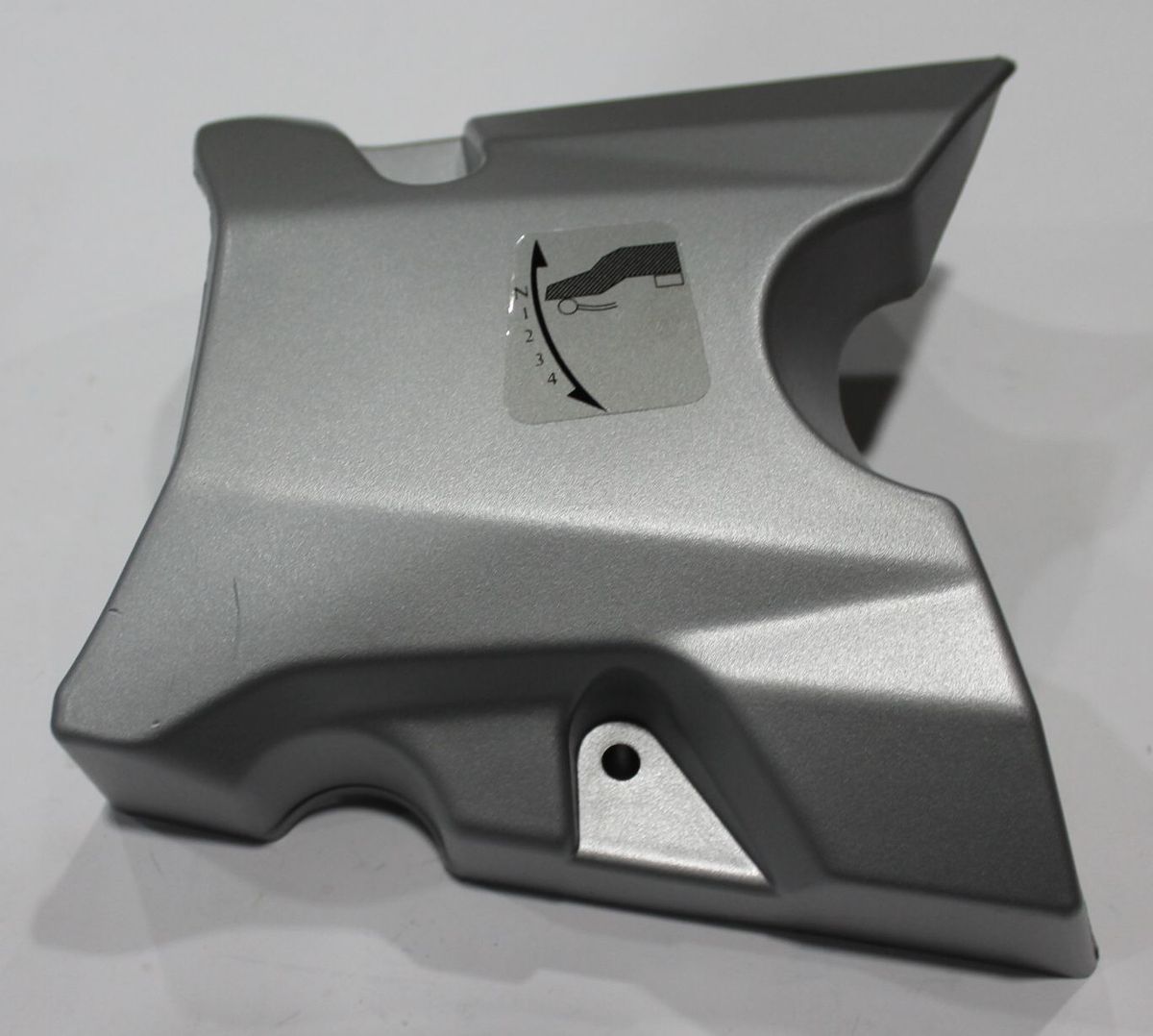 Крышка ведущей звезды PF541263 BAJAJ