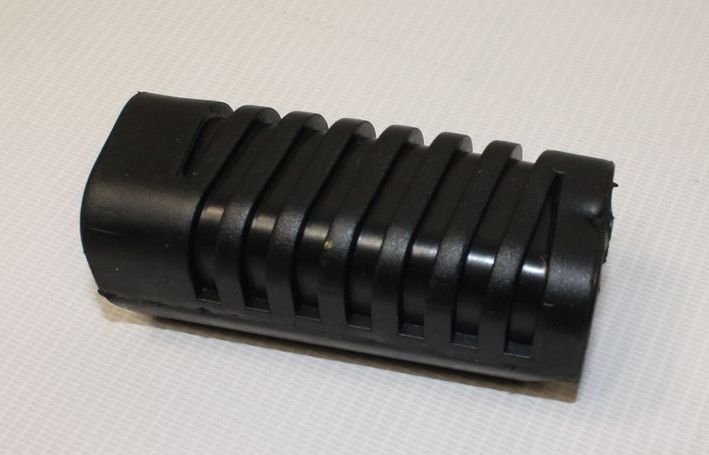 Резинка передних ножек PF113028 BAJAJ