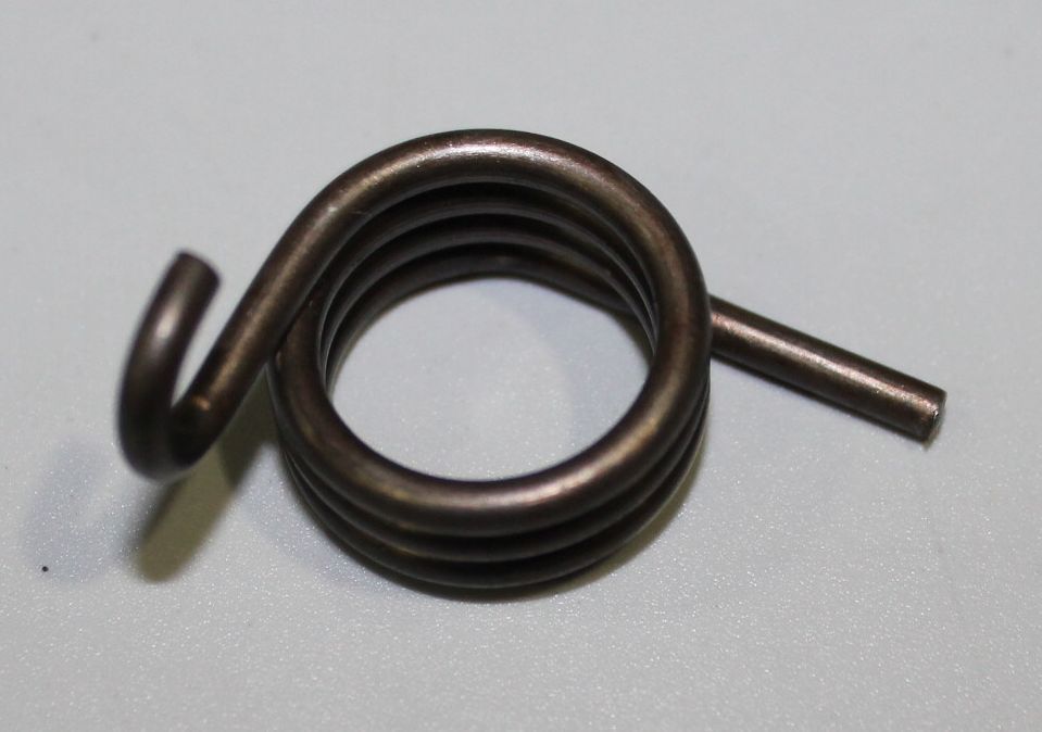 Пружина JA561208 BAJAJ