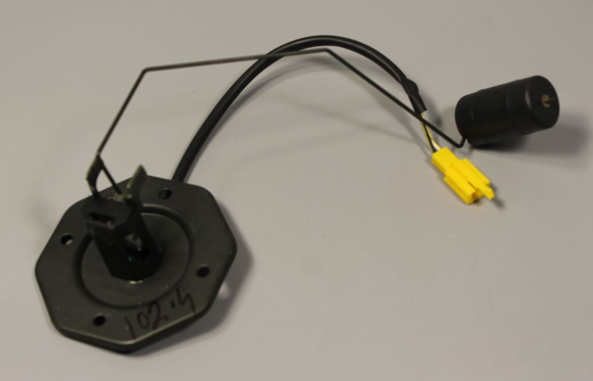 Датчик уровня топлива PF402600 BAJAJ