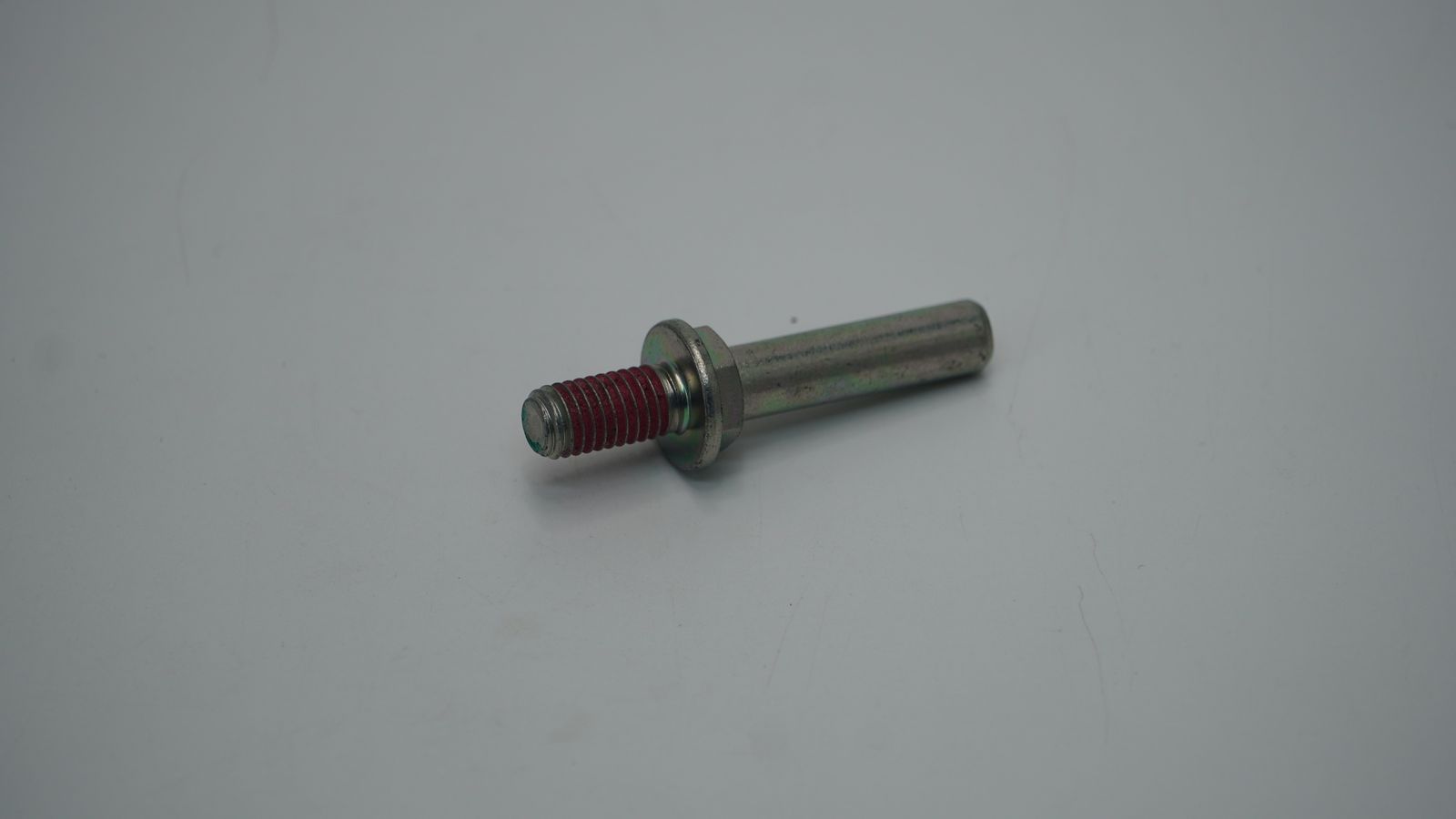 Болт M8x1.25 LAD00176 BAJAJ