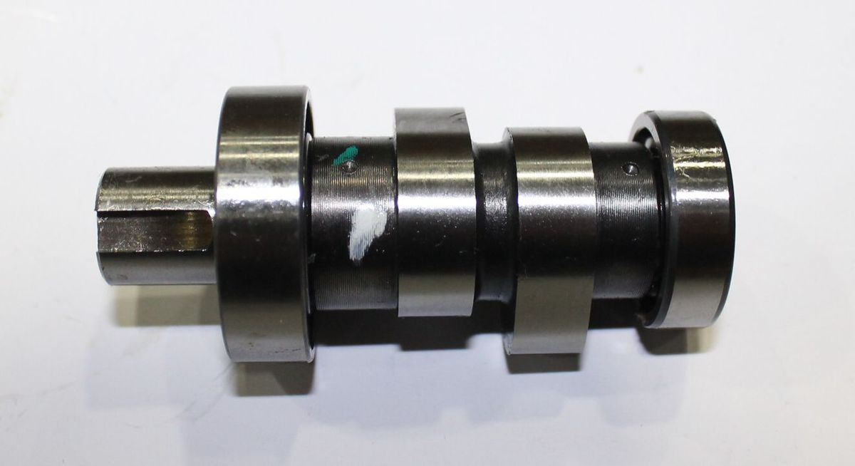 Распредвал в сборе PF511255 BAJAJ