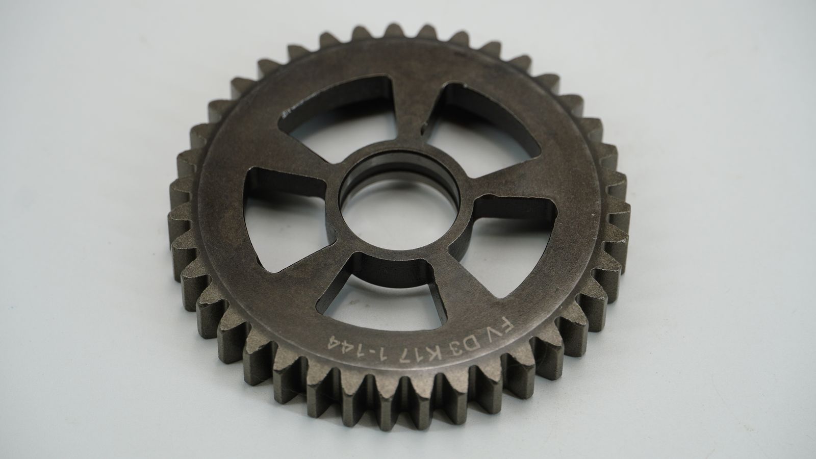 Шестерня 1-ой передачи PD551304 BAJAJ