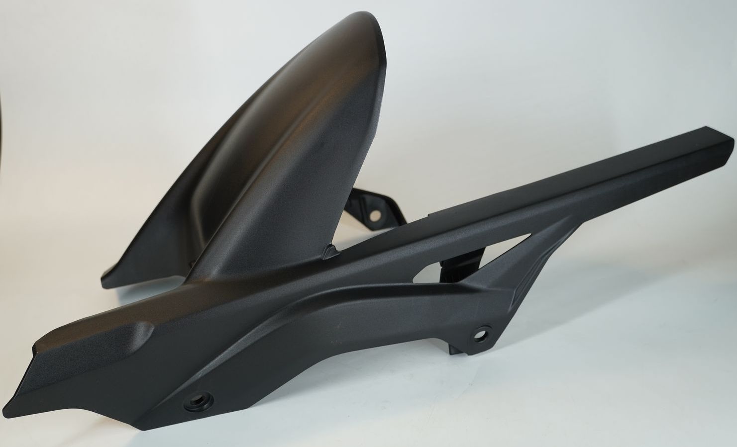 Кожух цепи JR181239 BAJAJ