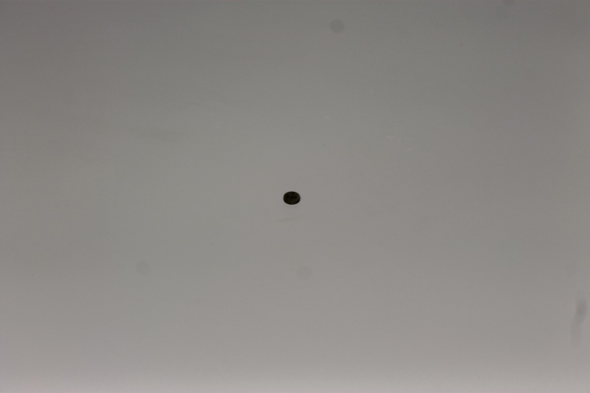 Шайба регулировочная клапанов, 2.30 мм. 36JY0056 BAJAJ