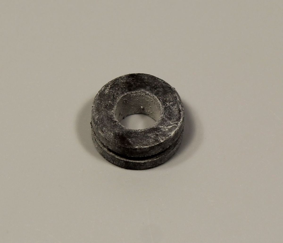 Кольцо уплотнительное крепления масляного радиатора DK161081 BAJAJ