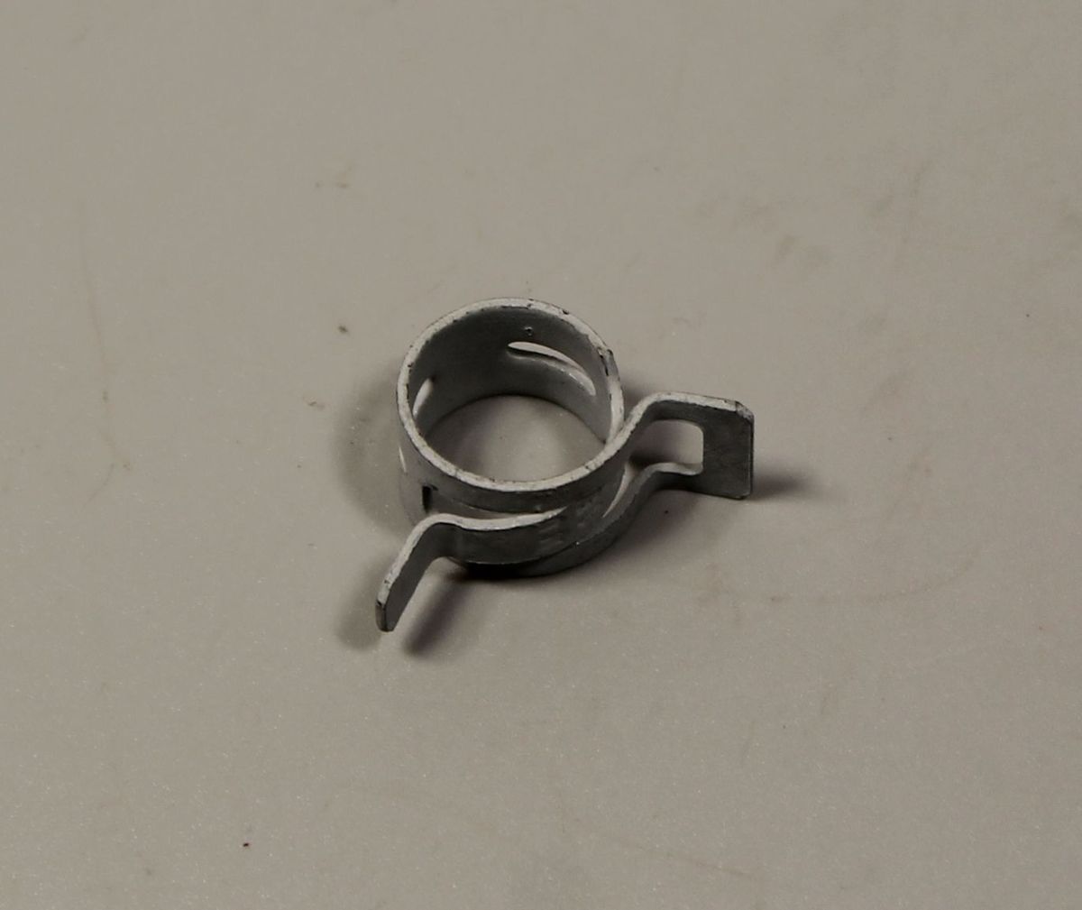 Зажим шлангов топливной системы, 15х10 JY171069 BAJAJ