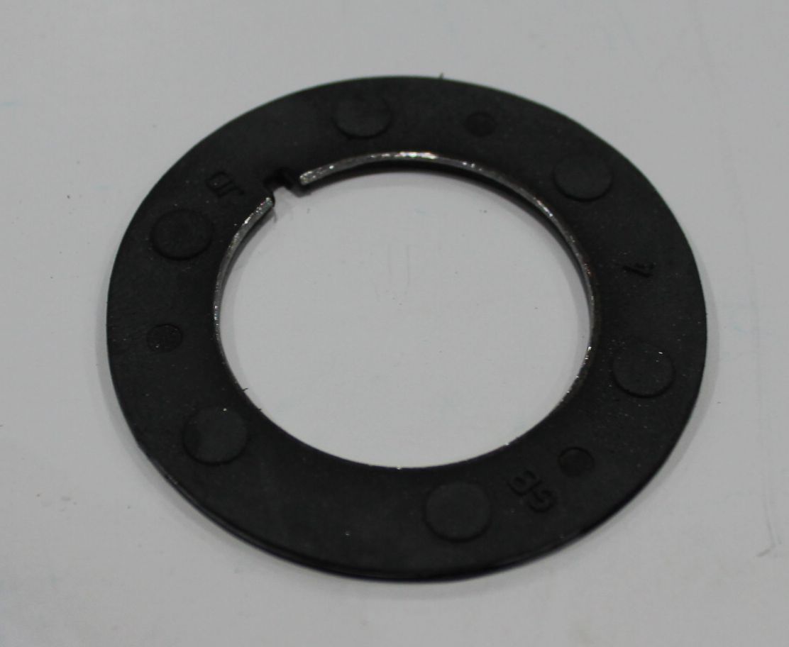 Демпфер коленвала JD541000 BAJAJ