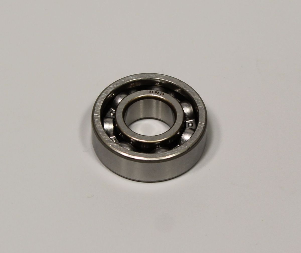 Подшипник 6202/HN3 правого картера двигателя 39260220 BAJAJ