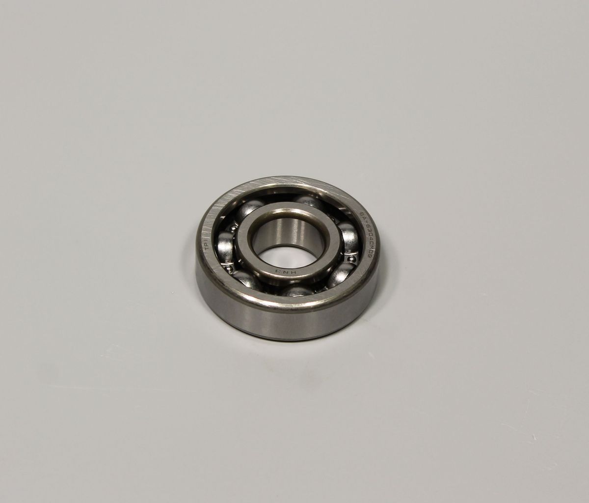 Подшипник правого картера двигателя, шариковый  (20х52х15) KTM J625063040 39186420 BAJAJ