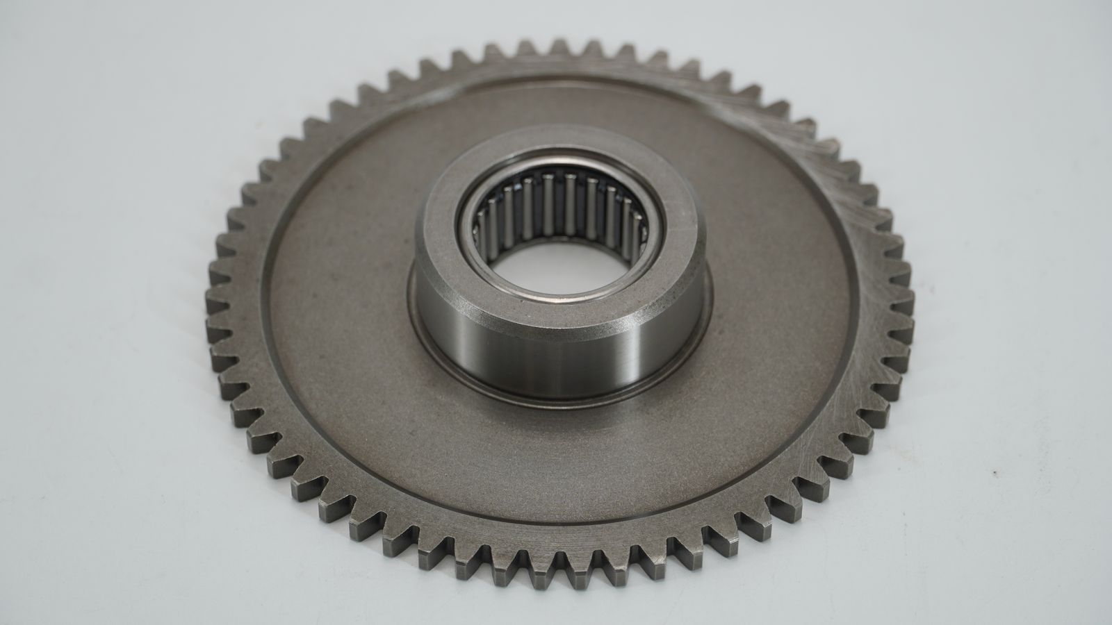 Муфта обгонная стартера PD621417 BAJAJ