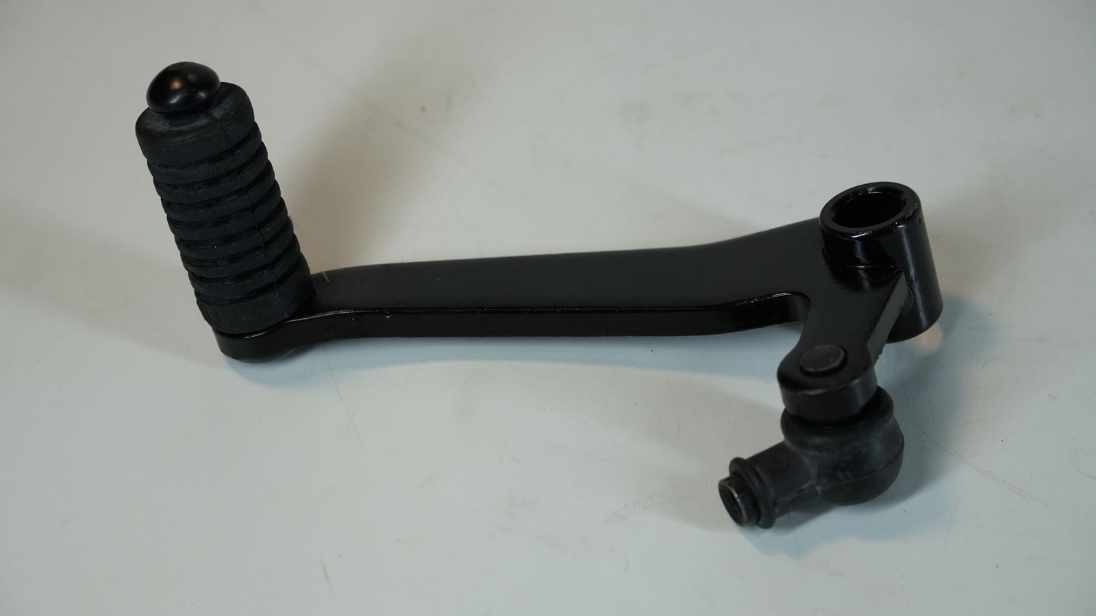 Педаль КПП JR561412 BAJAJ