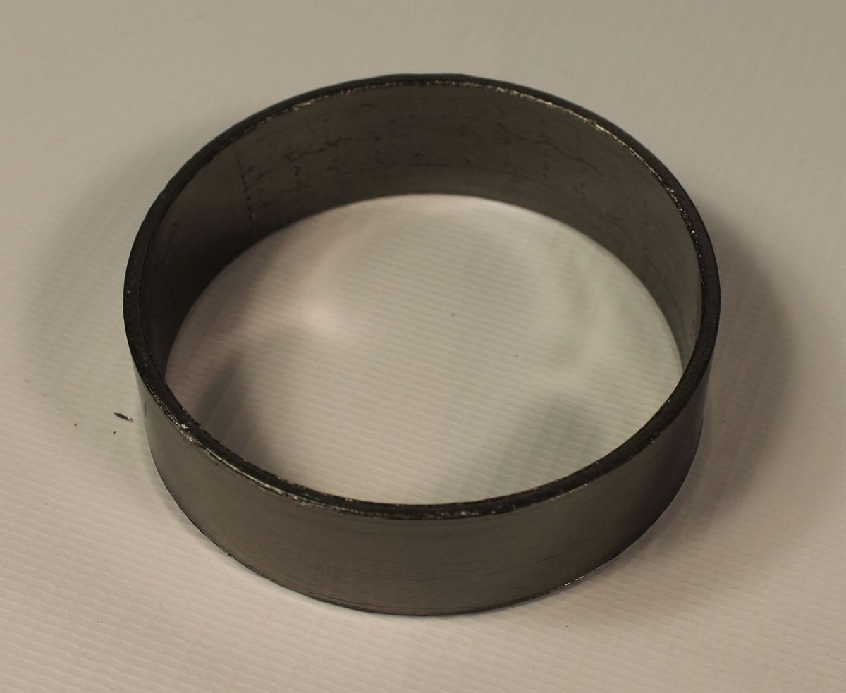 Кольцо глушителя JP591042 BAJAJ