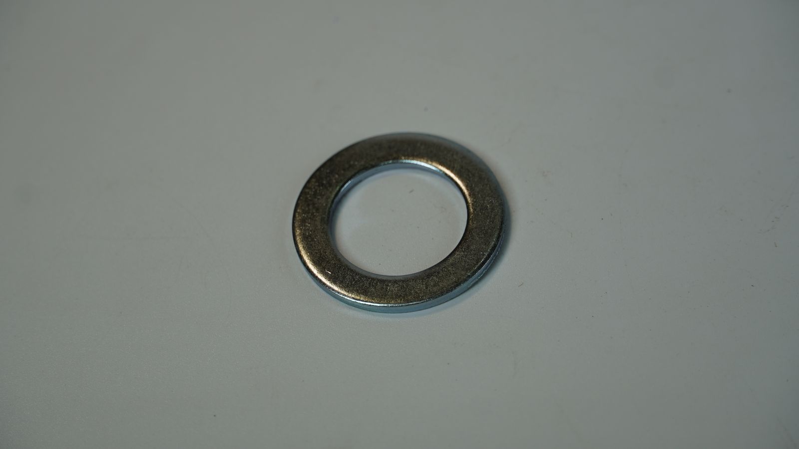 Шайба DK181015 BAJAJ