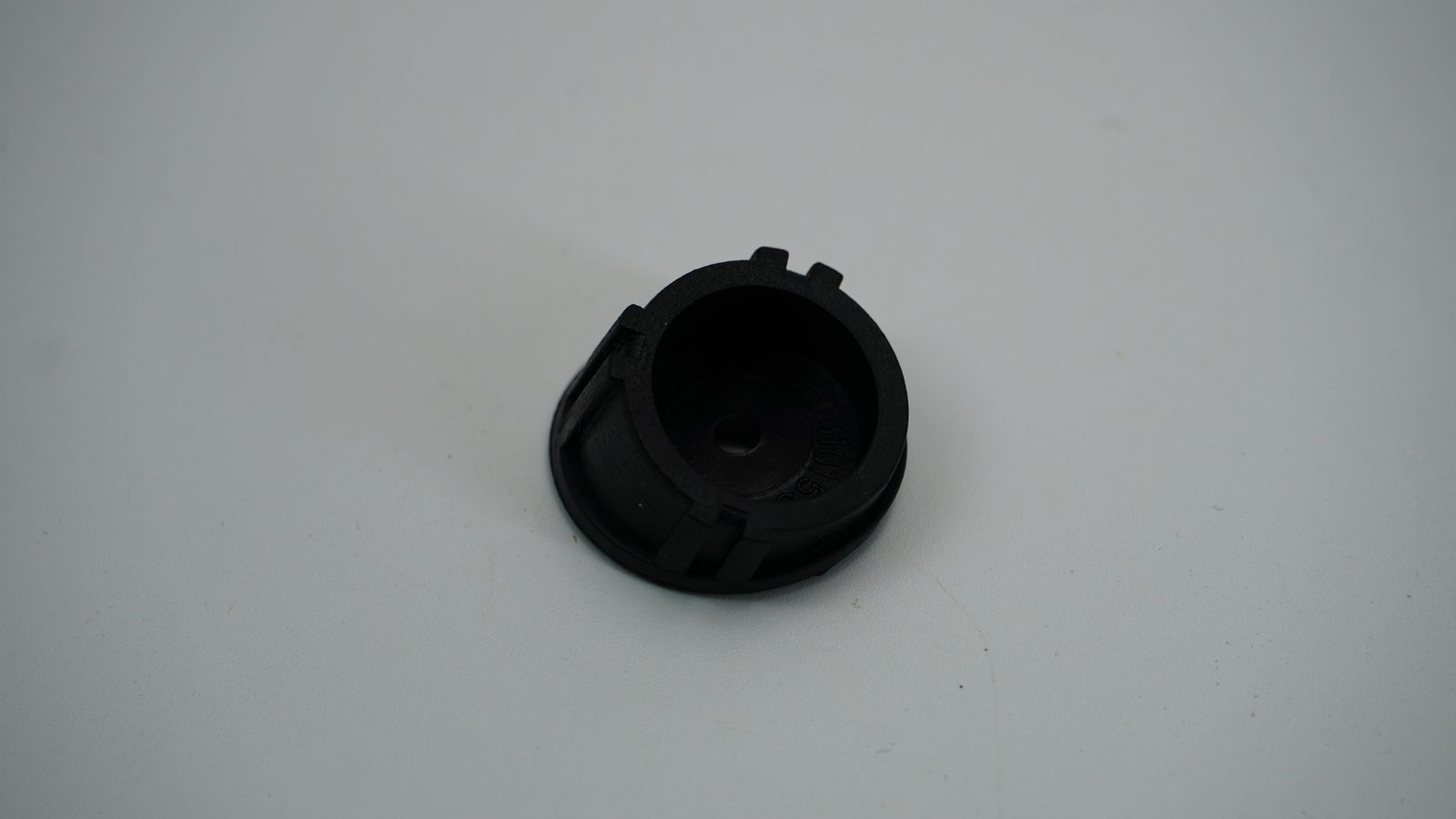 Заглушка пластика левого JR181015 BAJAJ