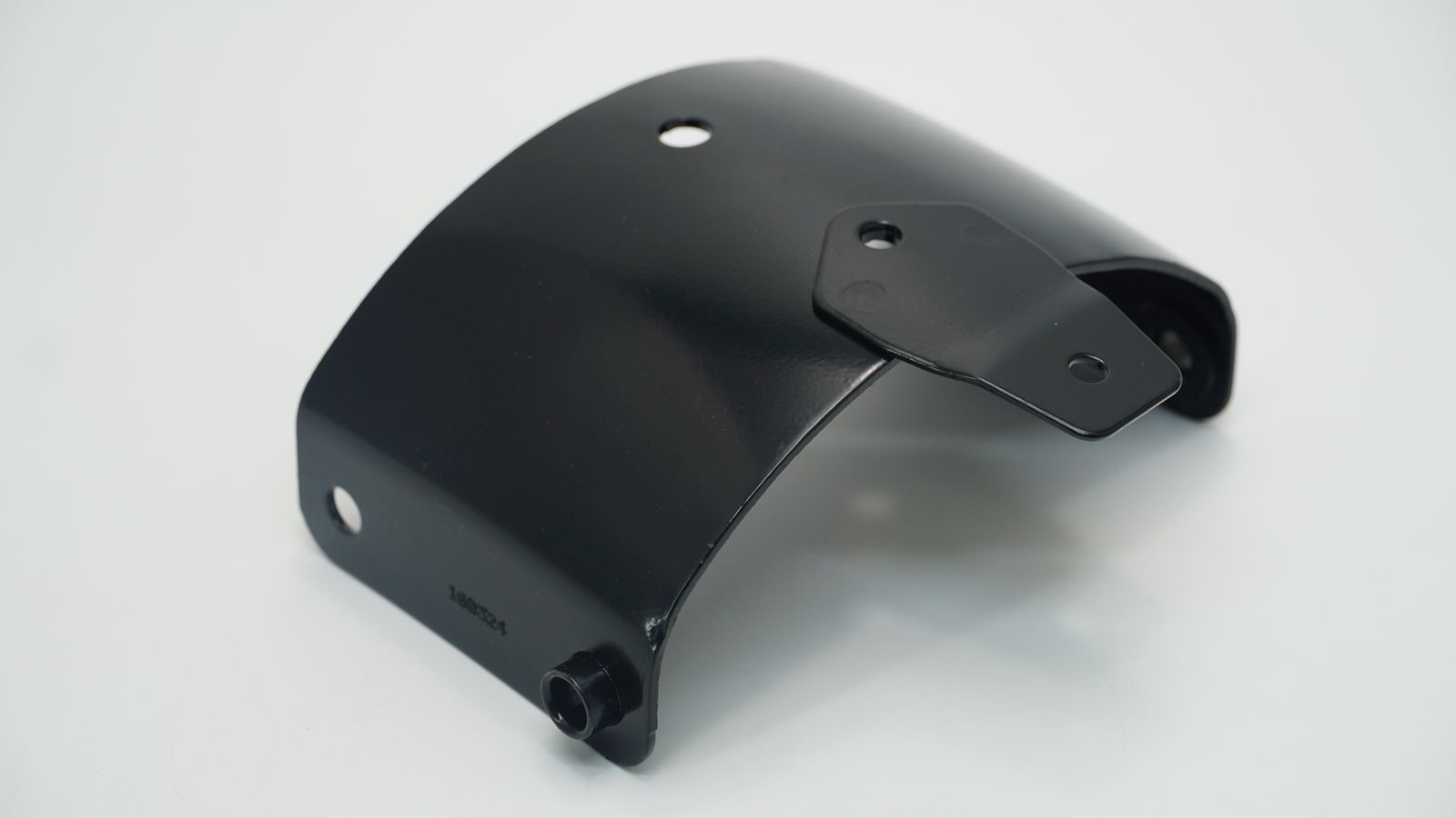 Кронштейн крыла JR181463 BAJAJ