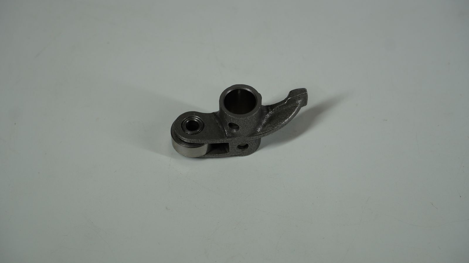 Рокер клапана PD511237 BAJAJ