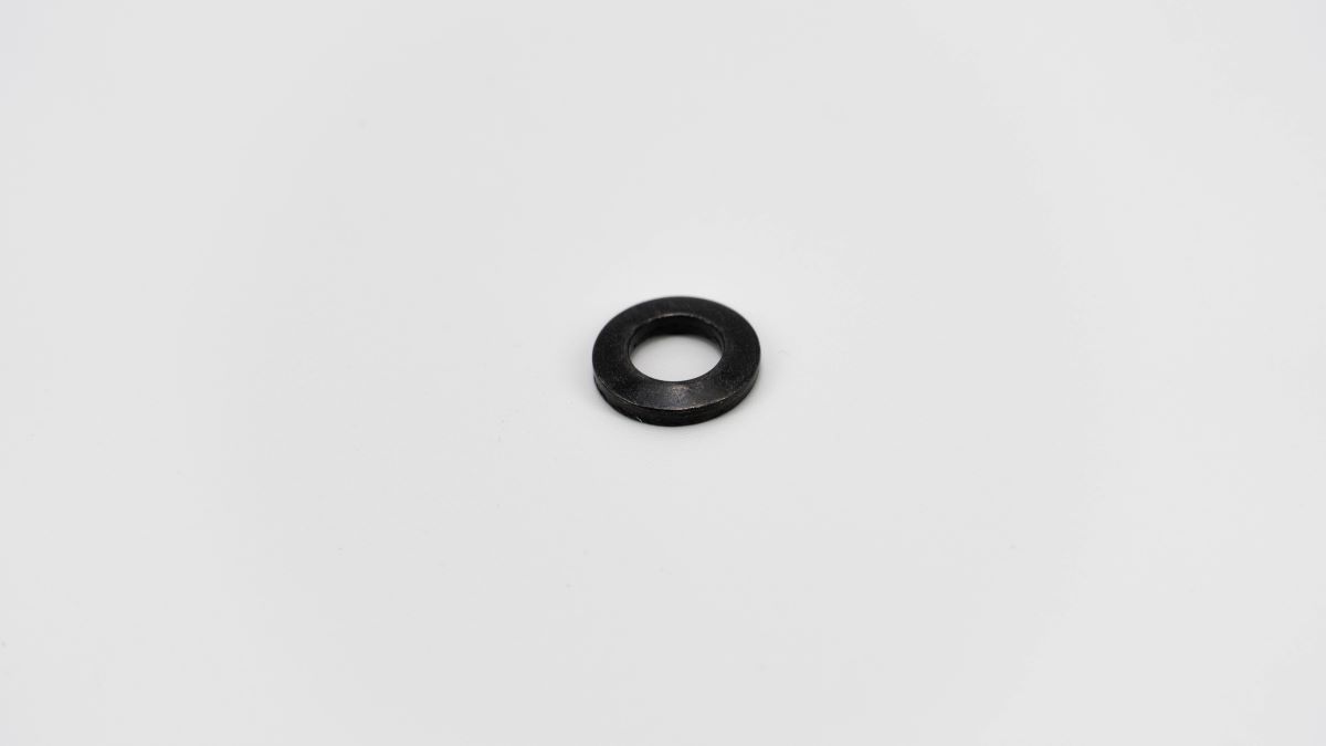 Шайба ID8.2XOD15XT2XBLK LDH00016 BAJAJ