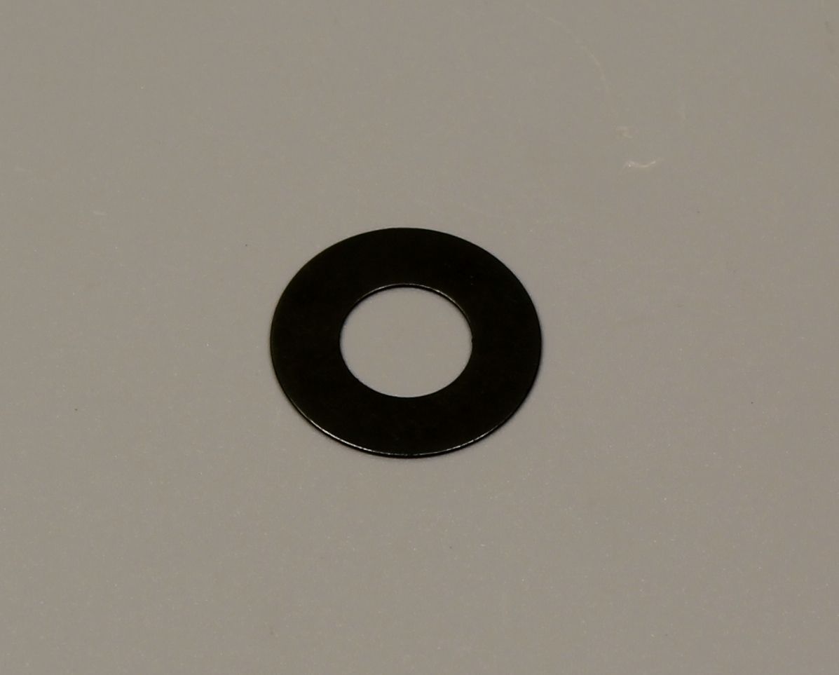 Шайба бендикса JA621402 BAJAJ