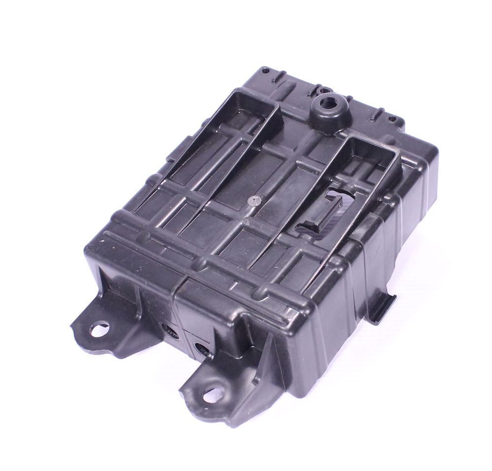 Площадка аккумулятора JL181218 BAJAJ