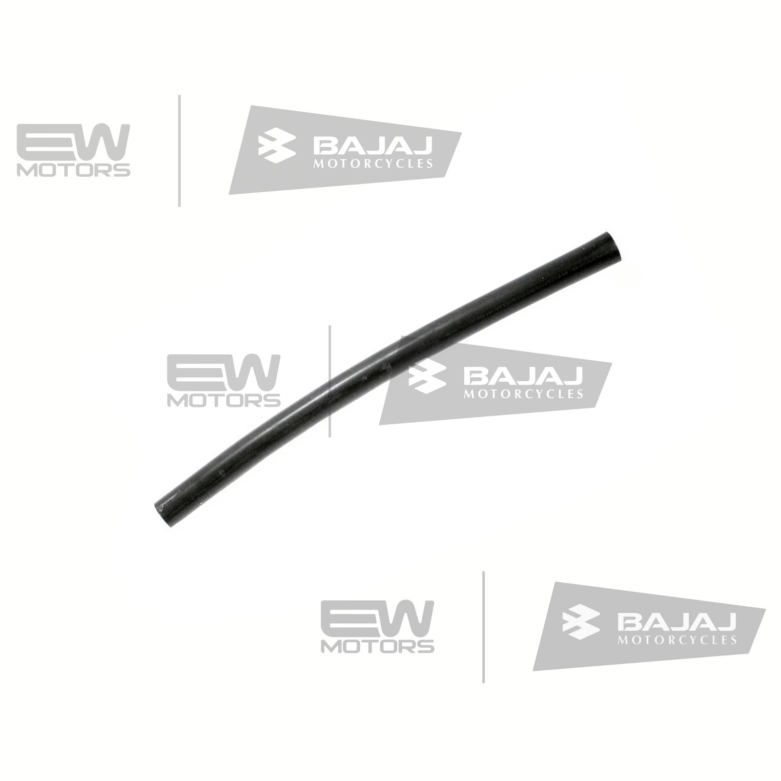 Шланг бачка тормозного заднего JL131220 BAJAJ